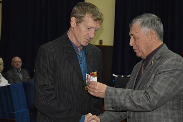 25 лет назад началась первая Чеченская война